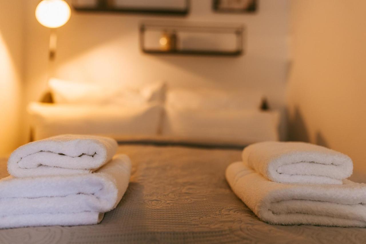Staylight Cozy Appartement, Ruhig Und Citynah Gelegen, Netflix, Premium Ausstattung ツェレ エクステリア 写真