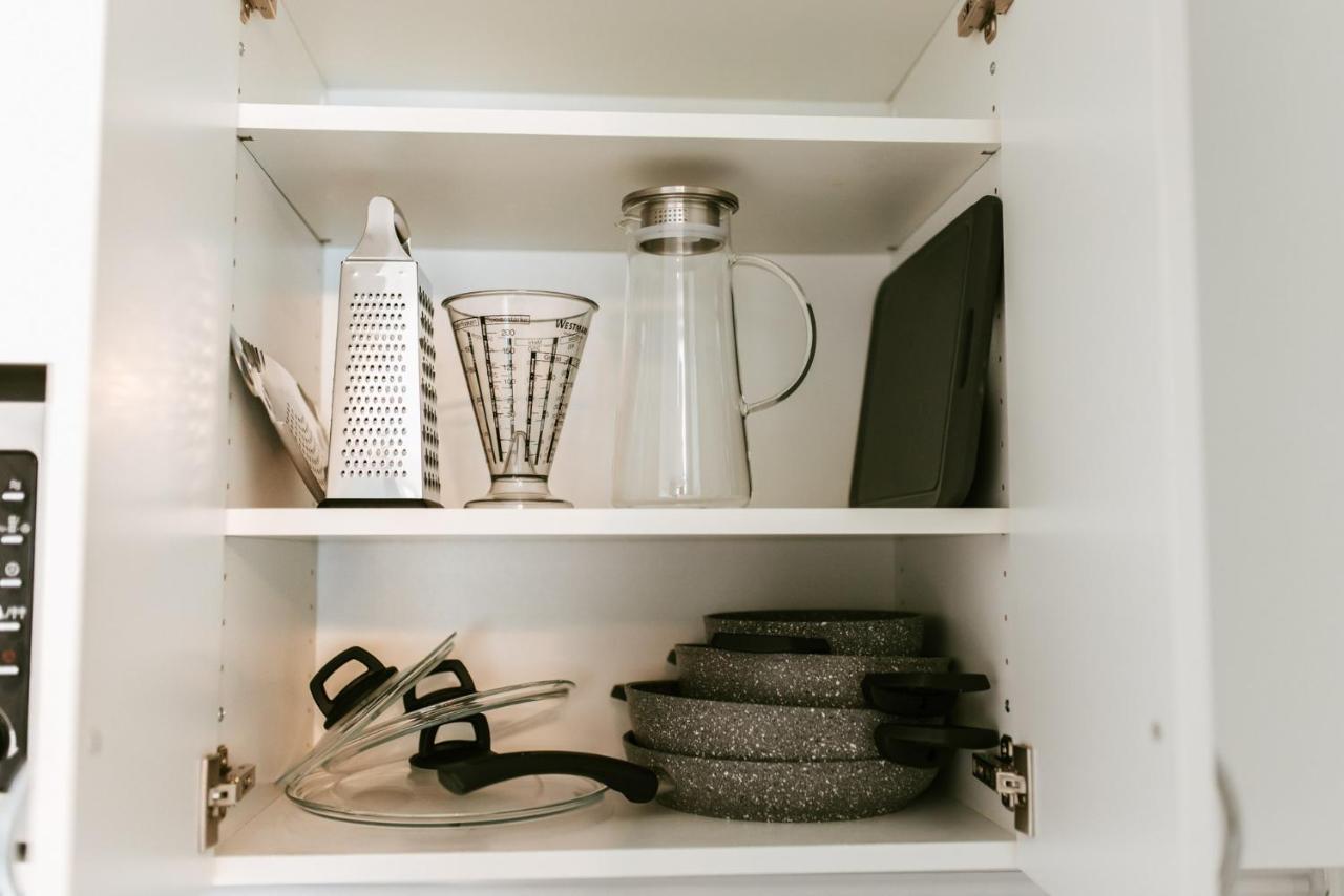 Staylight Cozy Appartement, Ruhig Und Citynah Gelegen, Netflix, Premium Ausstattung ツェレ エクステリア 写真