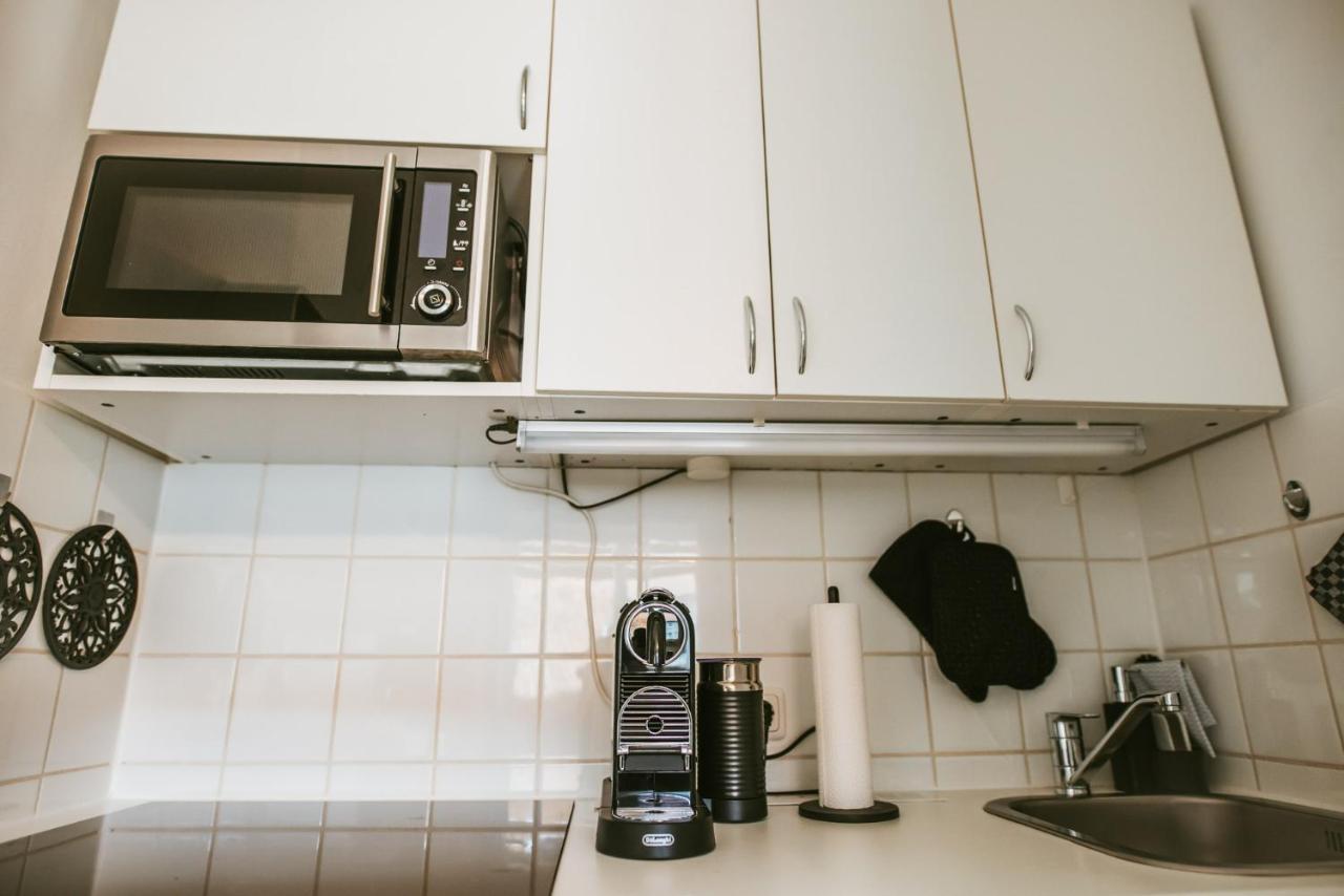 Staylight Cozy Appartement, Ruhig Und Citynah Gelegen, Netflix, Premium Ausstattung ツェレ エクステリア 写真