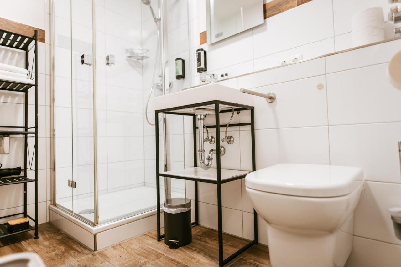 Staylight Cozy Appartement, Ruhig Und Citynah Gelegen, Netflix, Premium Ausstattung ツェレ エクステリア 写真