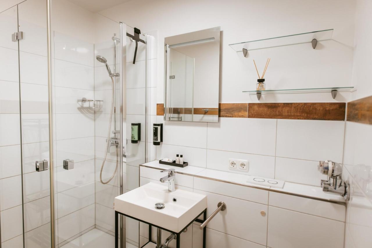 Staylight Cozy Appartement, Ruhig Und Citynah Gelegen, Netflix, Premium Ausstattung ツェレ エクステリア 写真