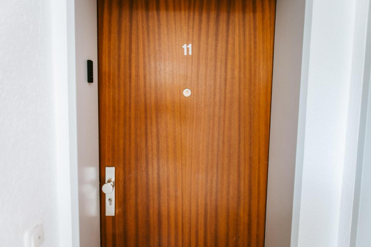 Staylight Cozy Appartement, Ruhig Und Citynah Gelegen, Netflix, Premium Ausstattung ツェレ エクステリア 写真